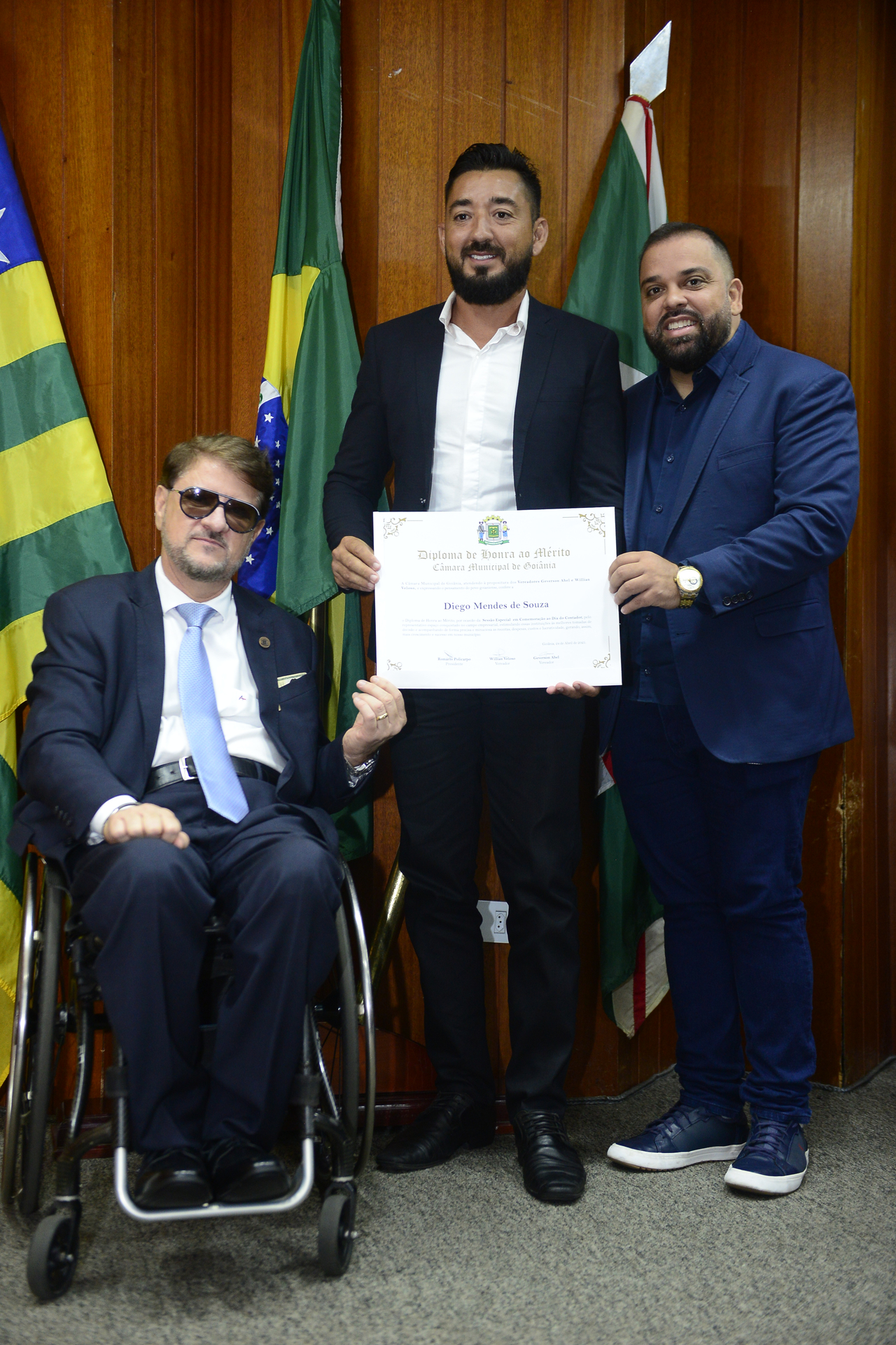 FOTO ANTONIO SILVA (136).JPG