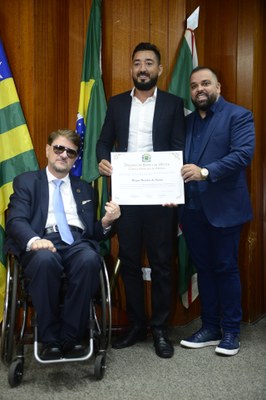 FOTO ANTONIO SILVA (136).JPG