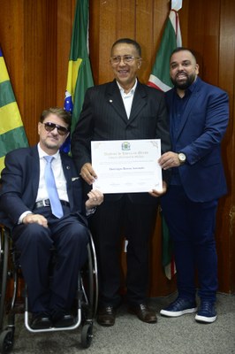 FOTO ANTONIO SILVA (138).JPG