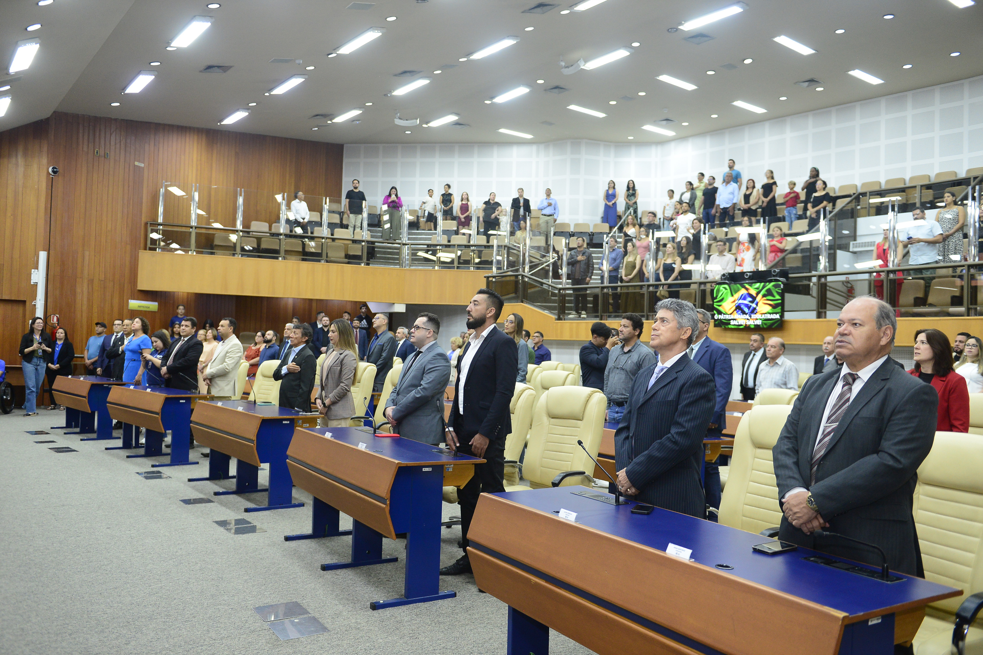 FOTO ANTONIO SILVA (14).JPG