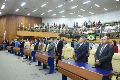 FOTO ANTONIO SILVA (14).JPG