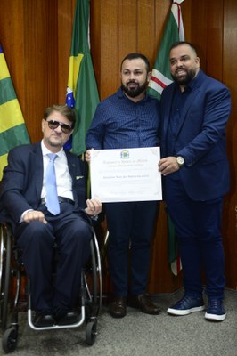 FOTO ANTONIO SILVA (140).JPG