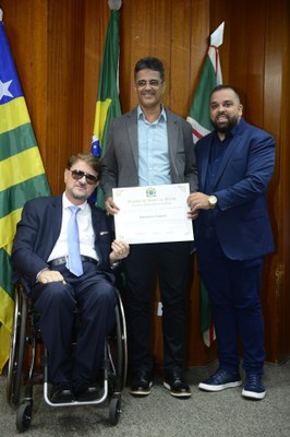 FOTO ANTONIO SILVA (142).JPG