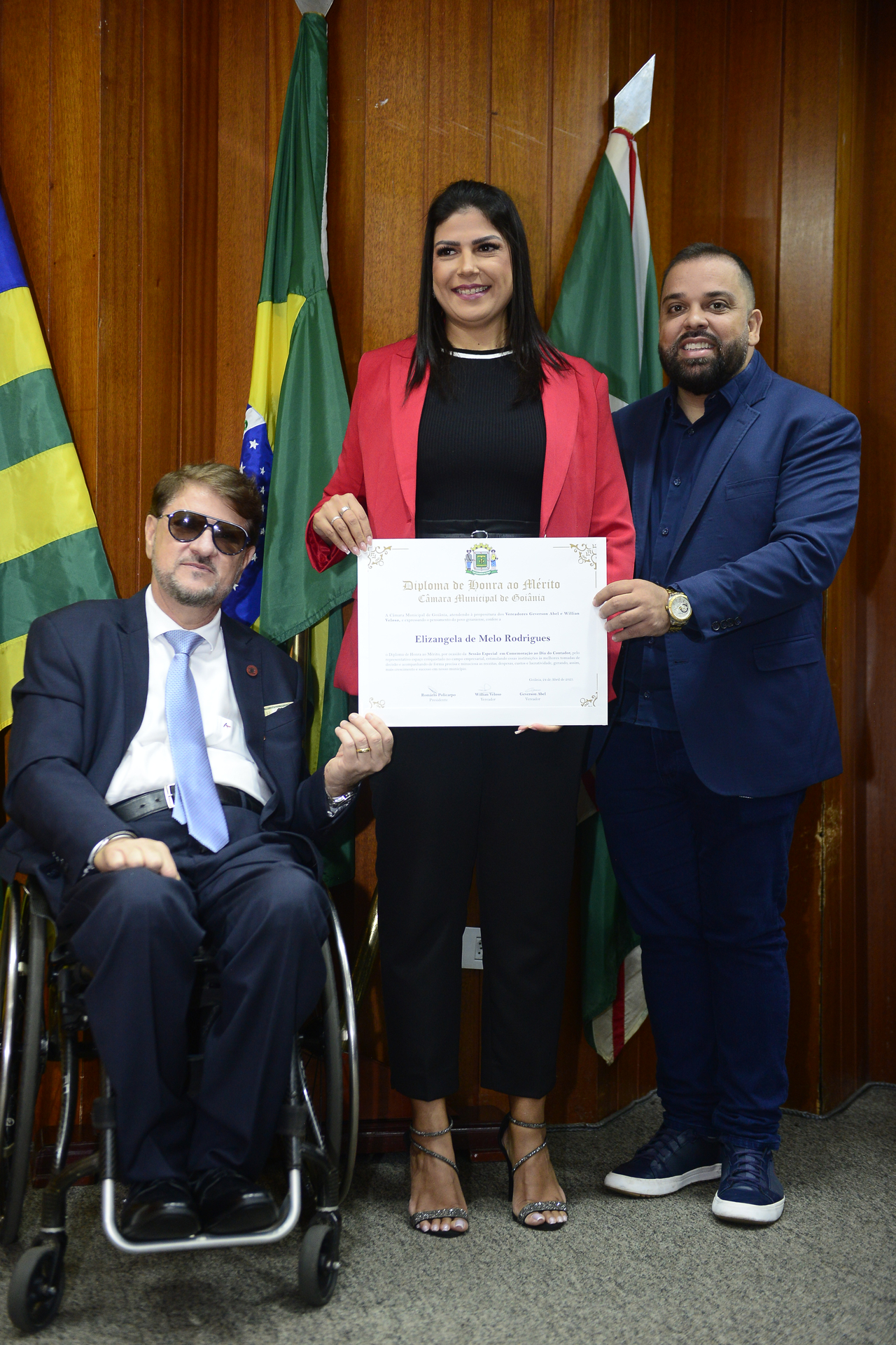 FOTO ANTONIO SILVA (144).JPG