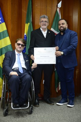 FOTO ANTONIO SILVA (146).JPG