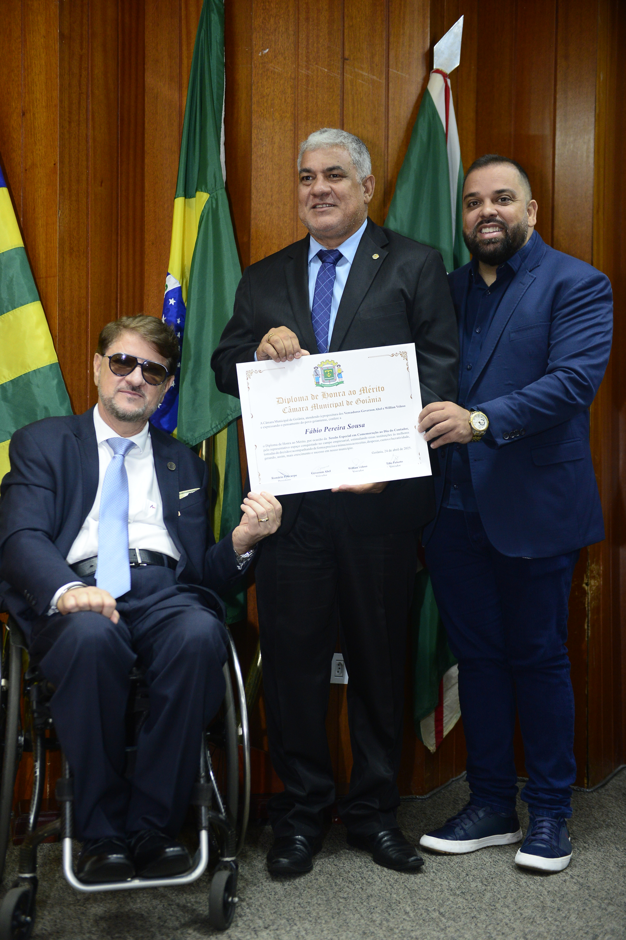 FOTO ANTONIO SILVA (148).JPG