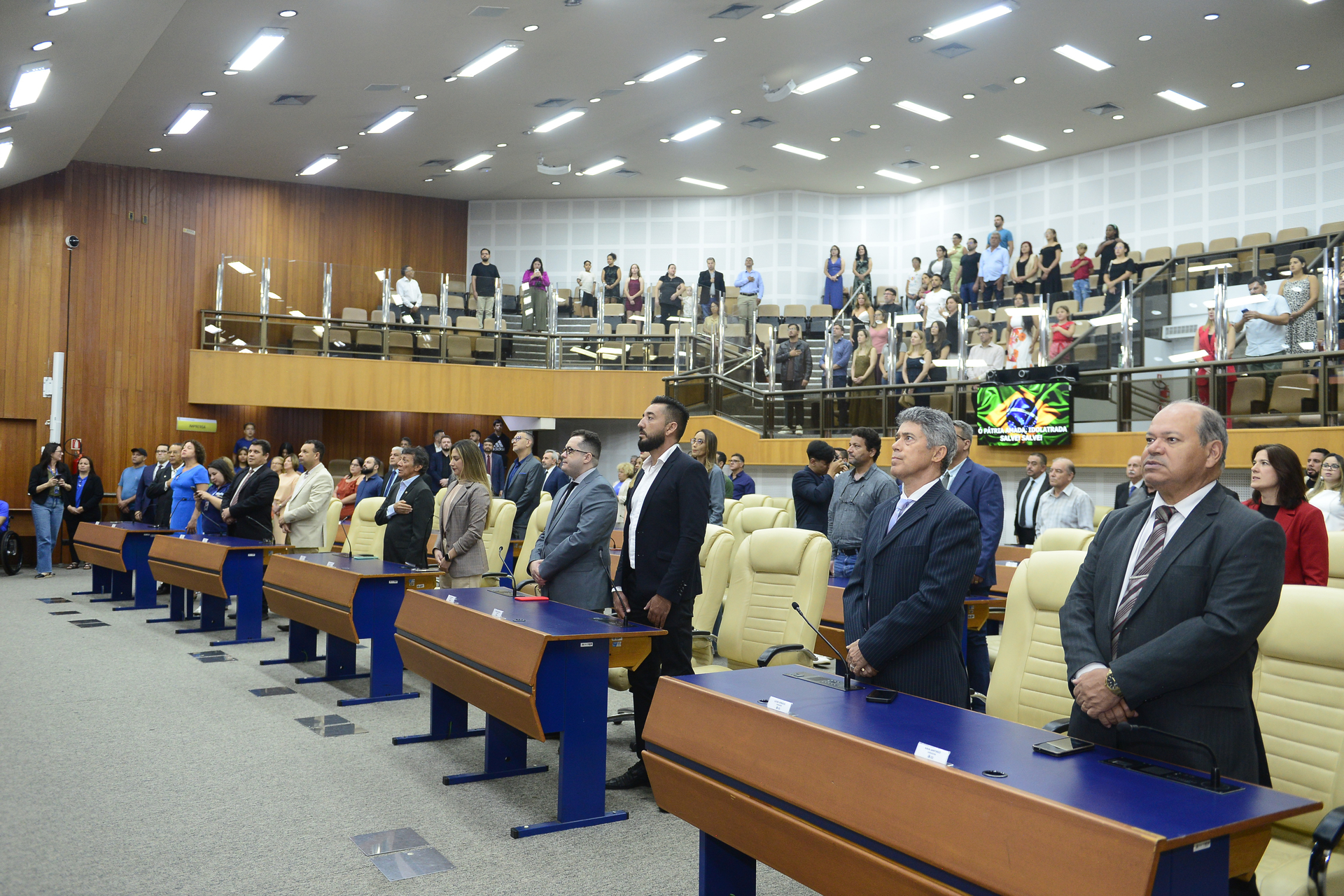 FOTO ANTONIO SILVA (15).JPG