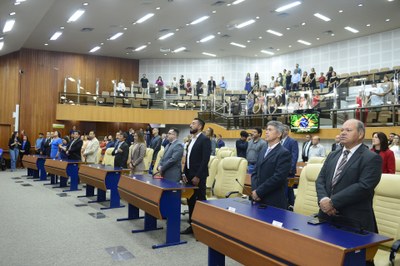 FOTO ANTONIO SILVA (15).JPG