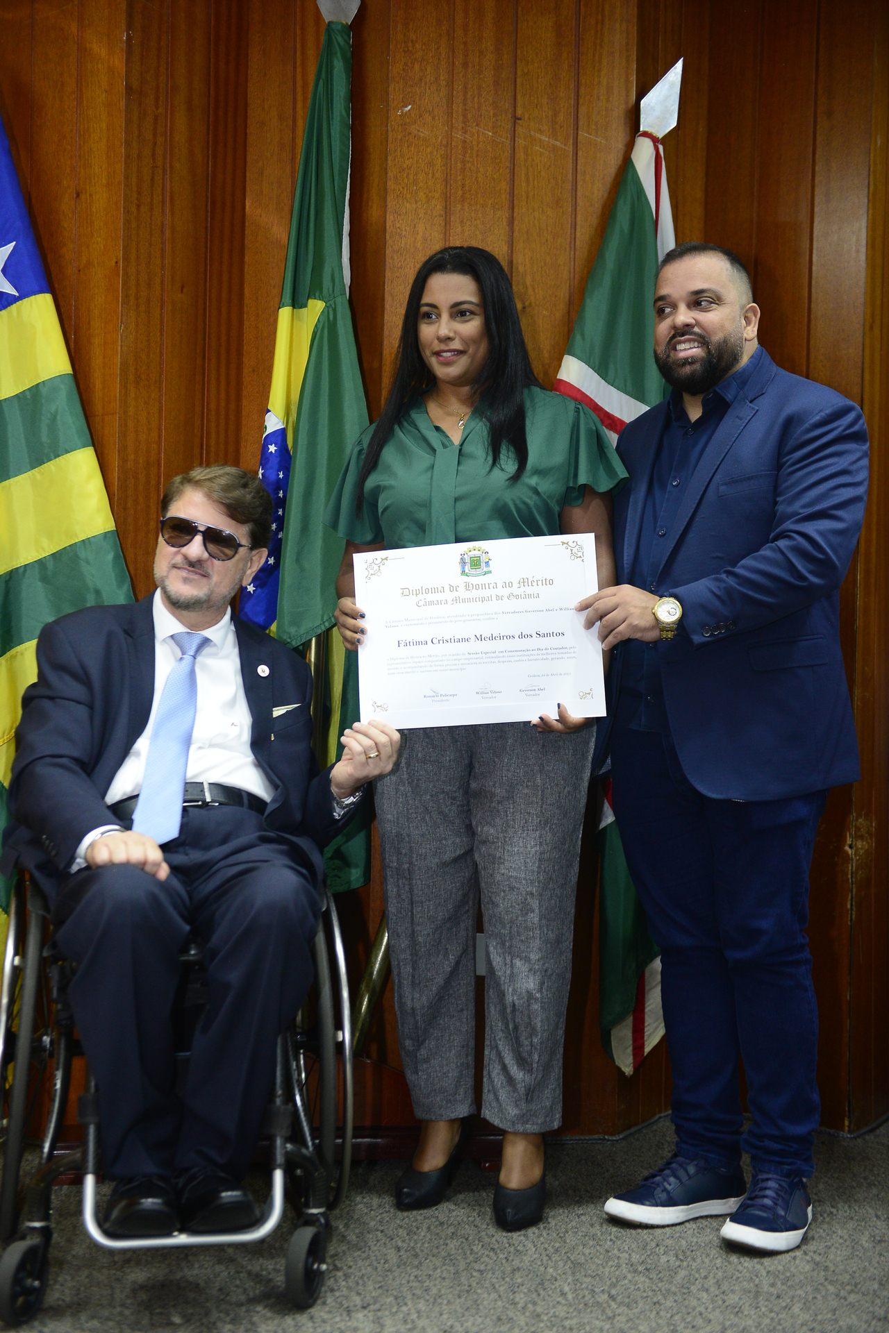 FOTO ANTONIO SILVA (150).JPG