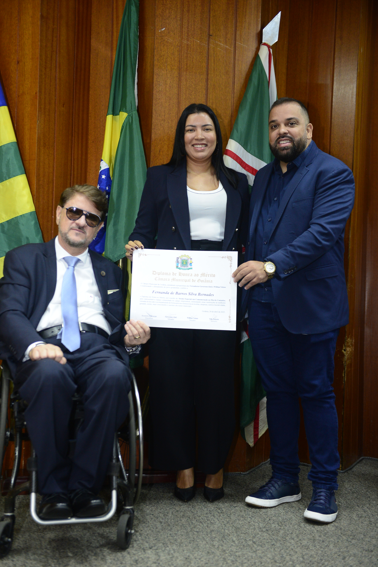 FOTO ANTONIO SILVA (152).JPG