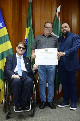 FOTO ANTONIO SILVA (154).JPG