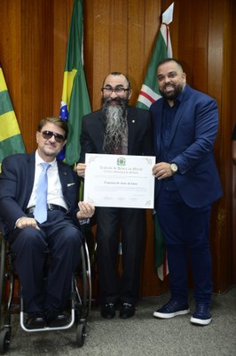 FOTO ANTONIO SILVA (156).JPG