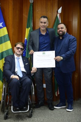 FOTO ANTONIO SILVA (158).JPG