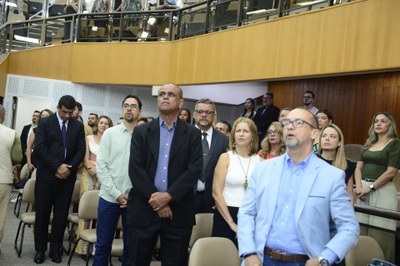 FOTO ANTONIO SILVA (16).JPG