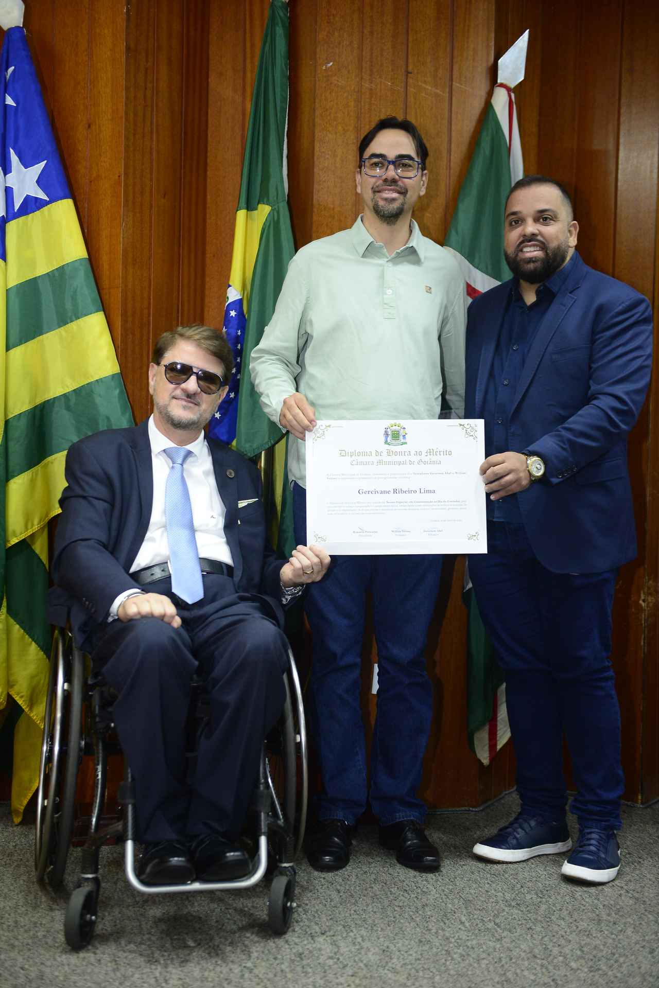 FOTO ANTONIO SILVA (160).JPG