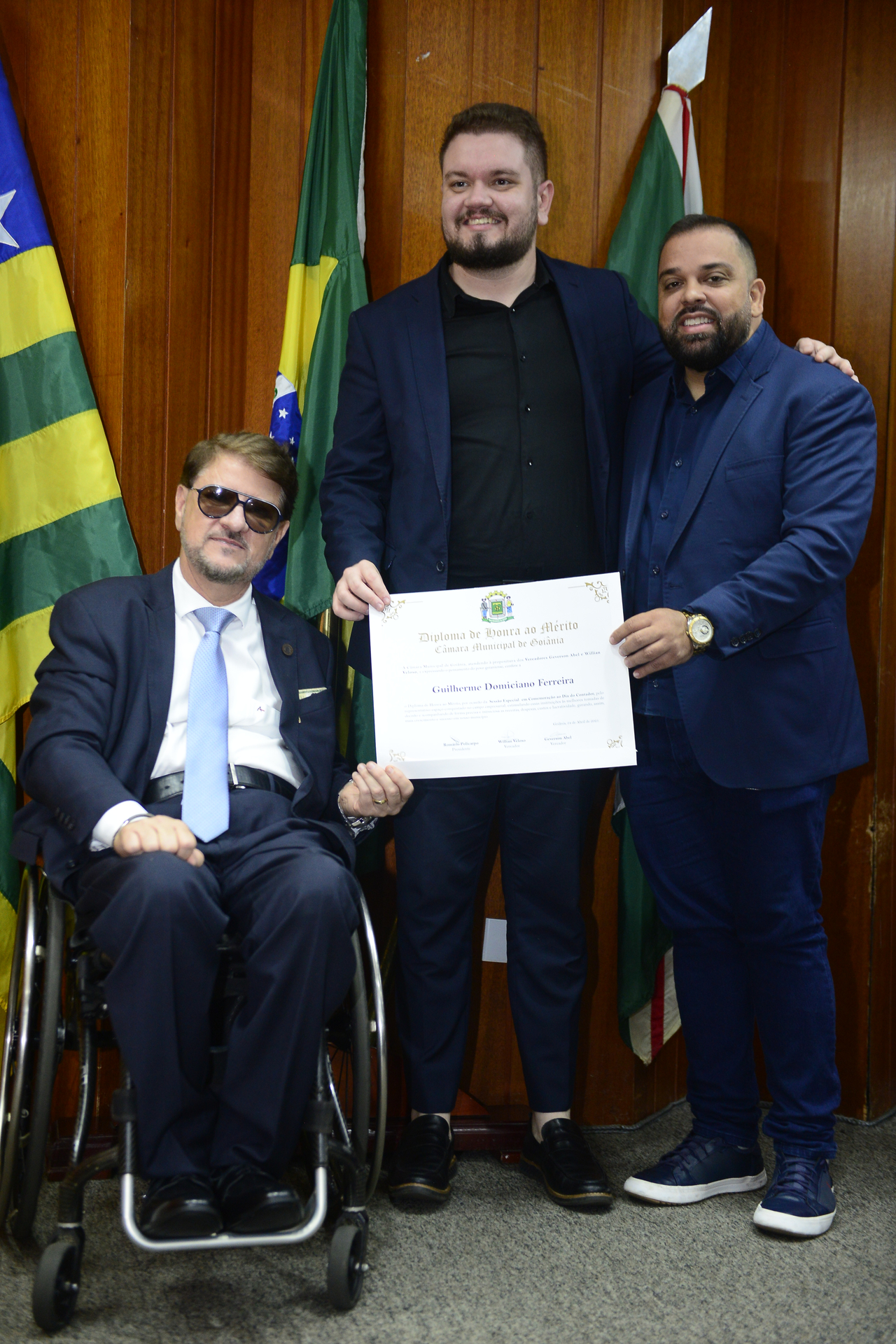 FOTO ANTONIO SILVA (162).JPG