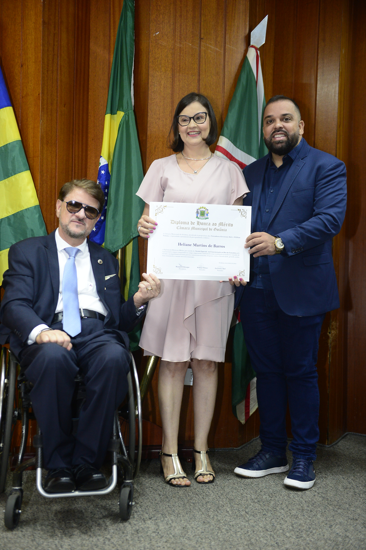 FOTO ANTONIO SILVA (164).JPG