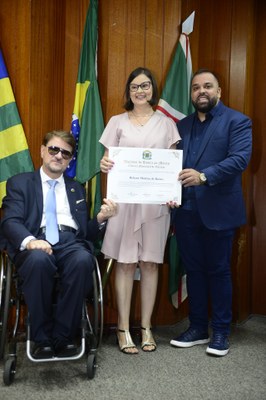 FOTO ANTONIO SILVA (164).JPG