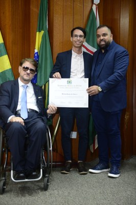 FOTO ANTONIO SILVA (166).JPG