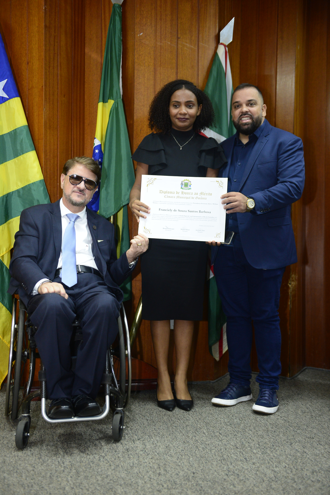 FOTO ANTONIO SILVA (168).JPG