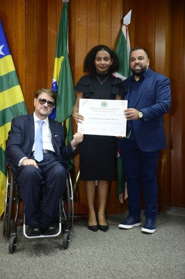 FOTO ANTONIO SILVA (168).JPG