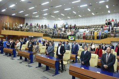 FOTO ANTONIO SILVA (17).JPG