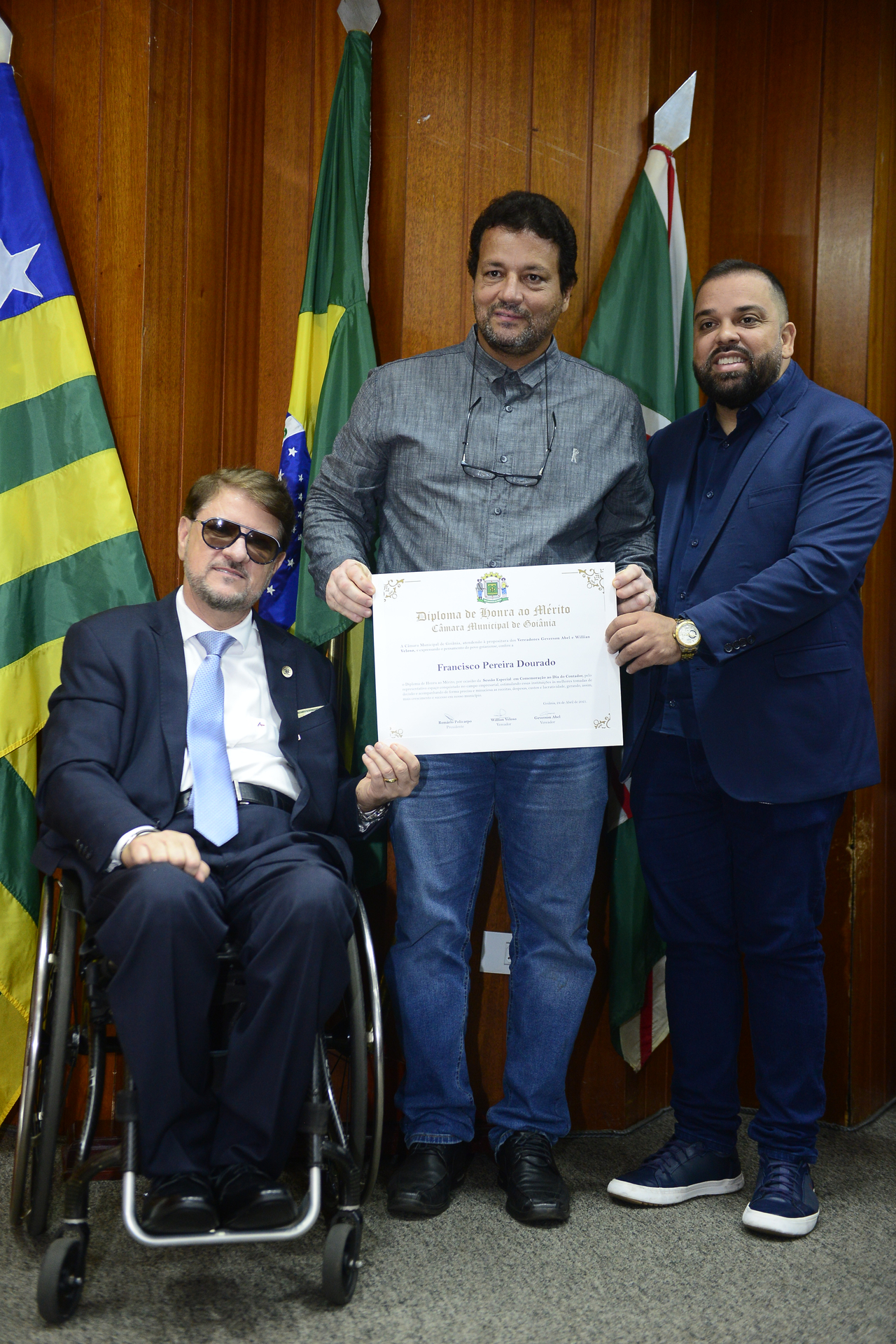 FOTO ANTONIO SILVA (170).JPG