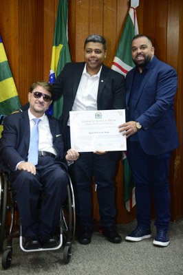 FOTO ANTONIO SILVA (172).JPG