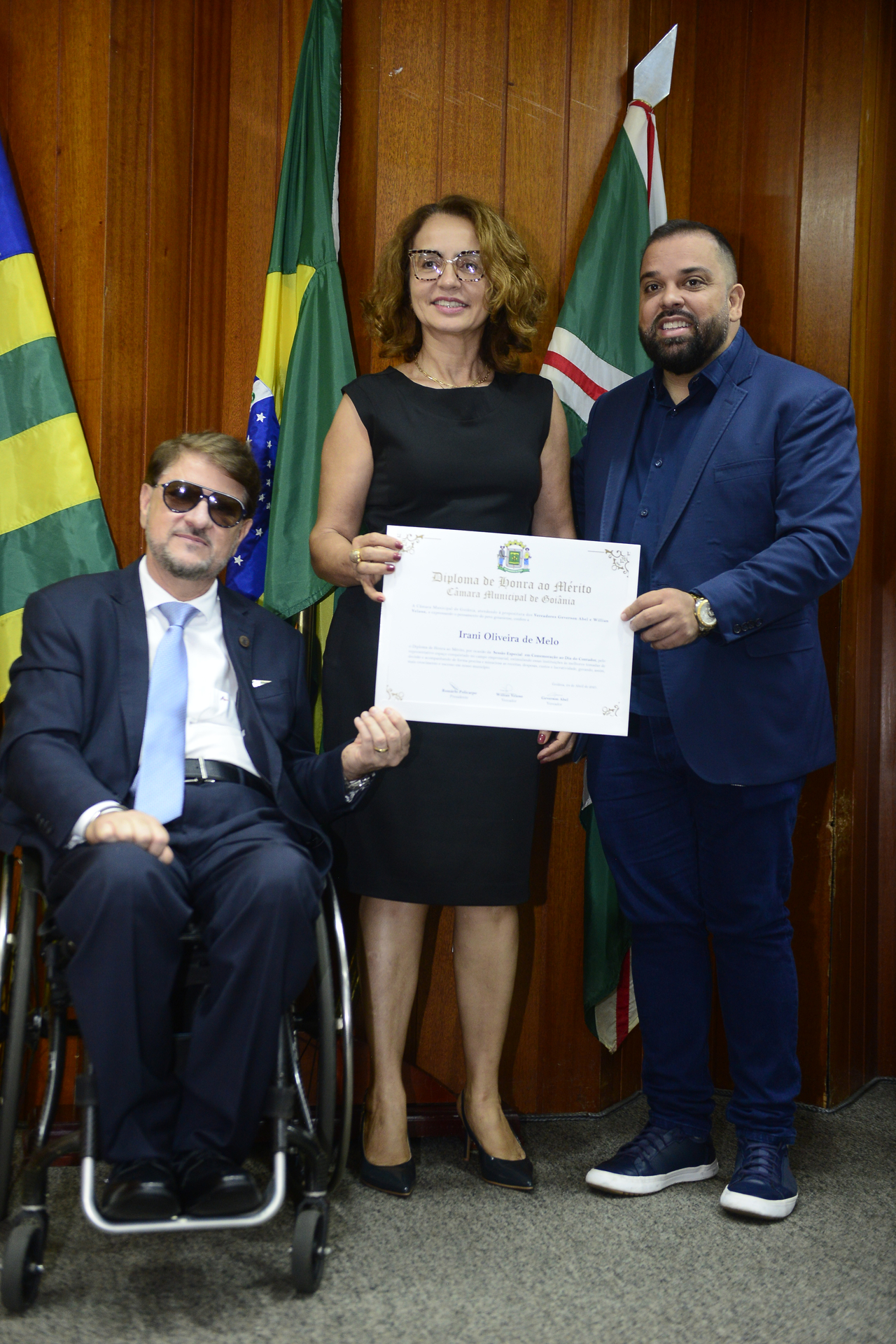 FOTO ANTONIO SILVA (174).JPG