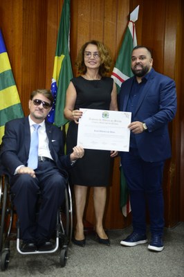 FOTO ANTONIO SILVA (174).JPG