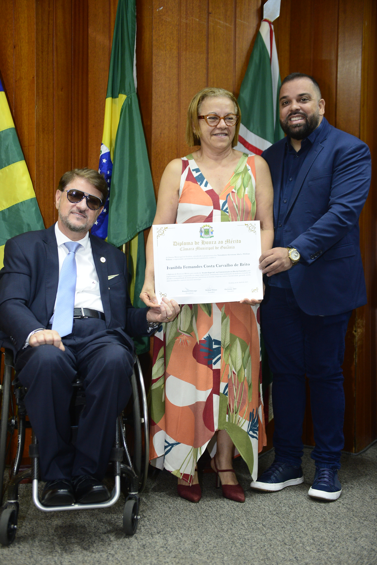 FOTO ANTONIO SILVA (176).JPG