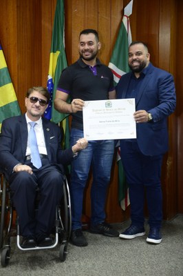 FOTO ANTONIO SILVA (178).JPG