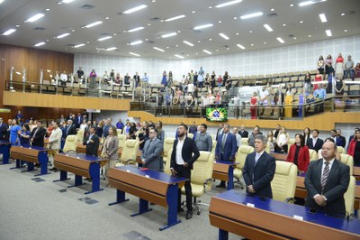 FOTO ANTONIO SILVA (18).JPG