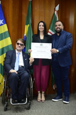 FOTO ANTONIO SILVA (180).JPG