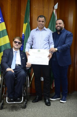 FOTO ANTONIO SILVA (182).JPG