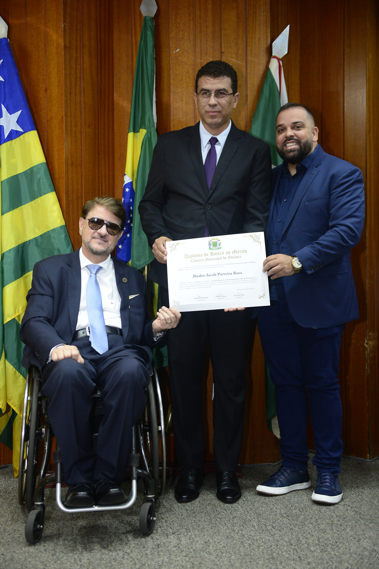 FOTO ANTONIO SILVA (184).JPG