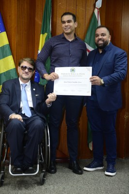 FOTO ANTONIO SILVA (186).JPG