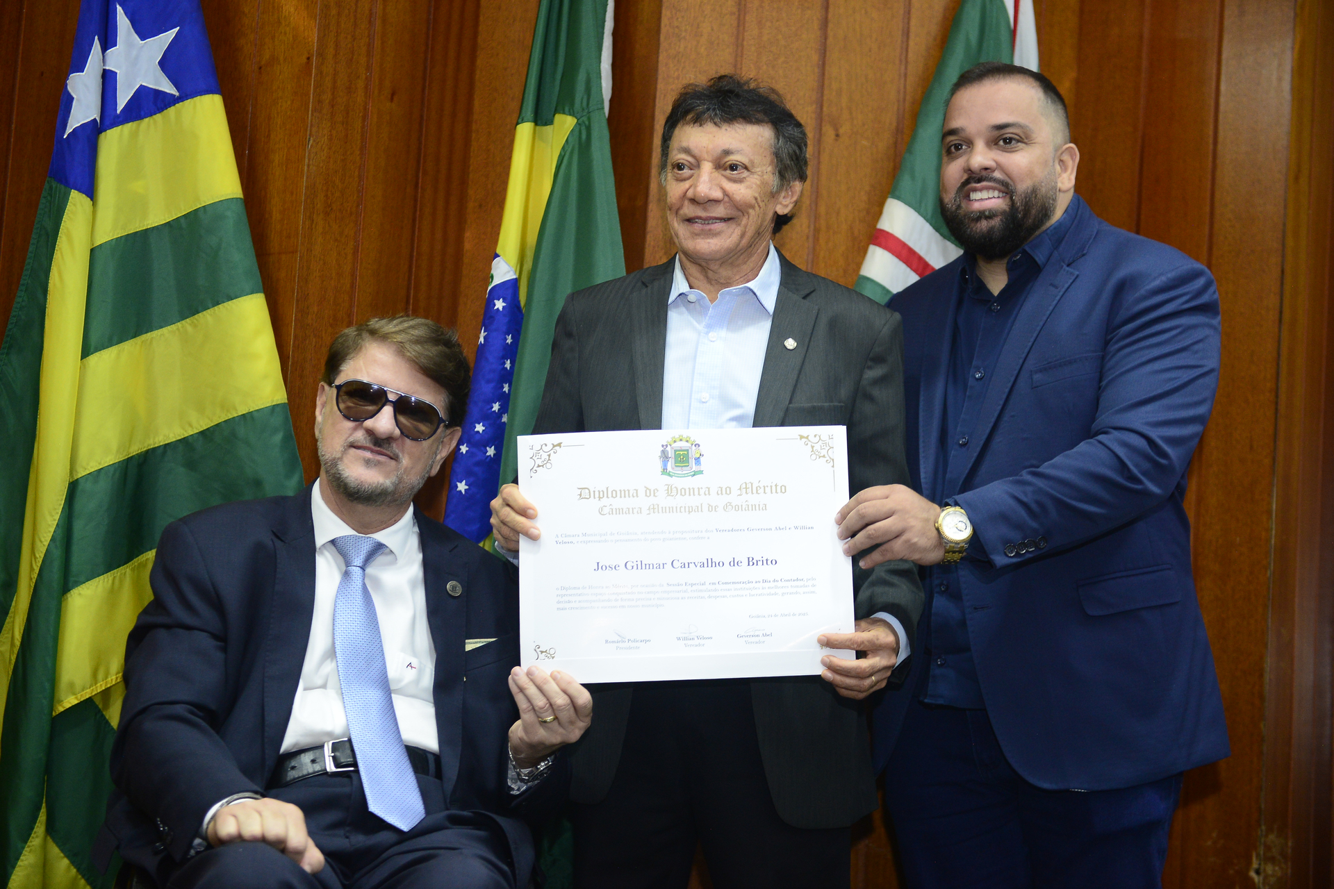 FOTO ANTONIO SILVA (188).JPG