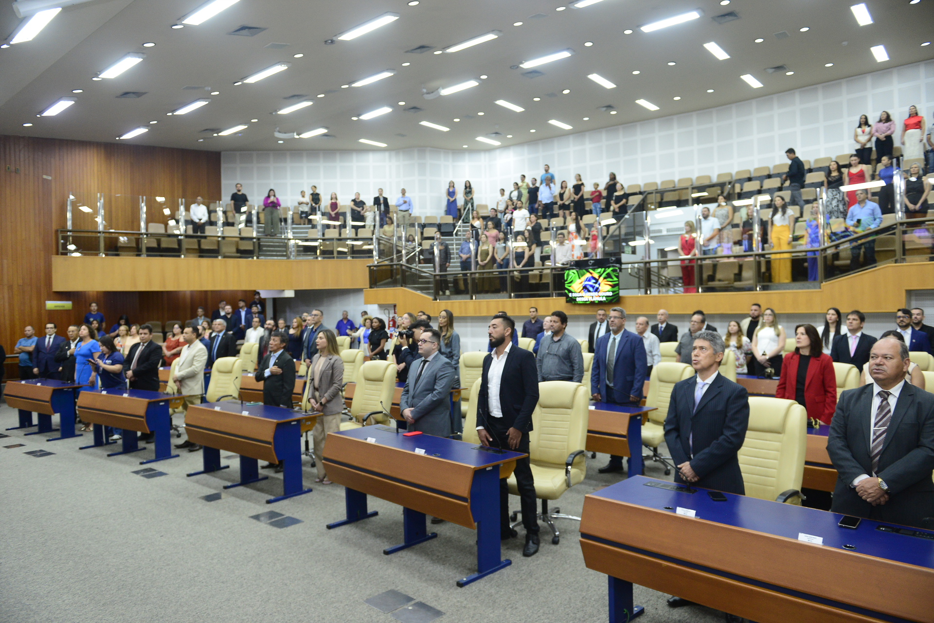 FOTO ANTONIO SILVA (19).JPG