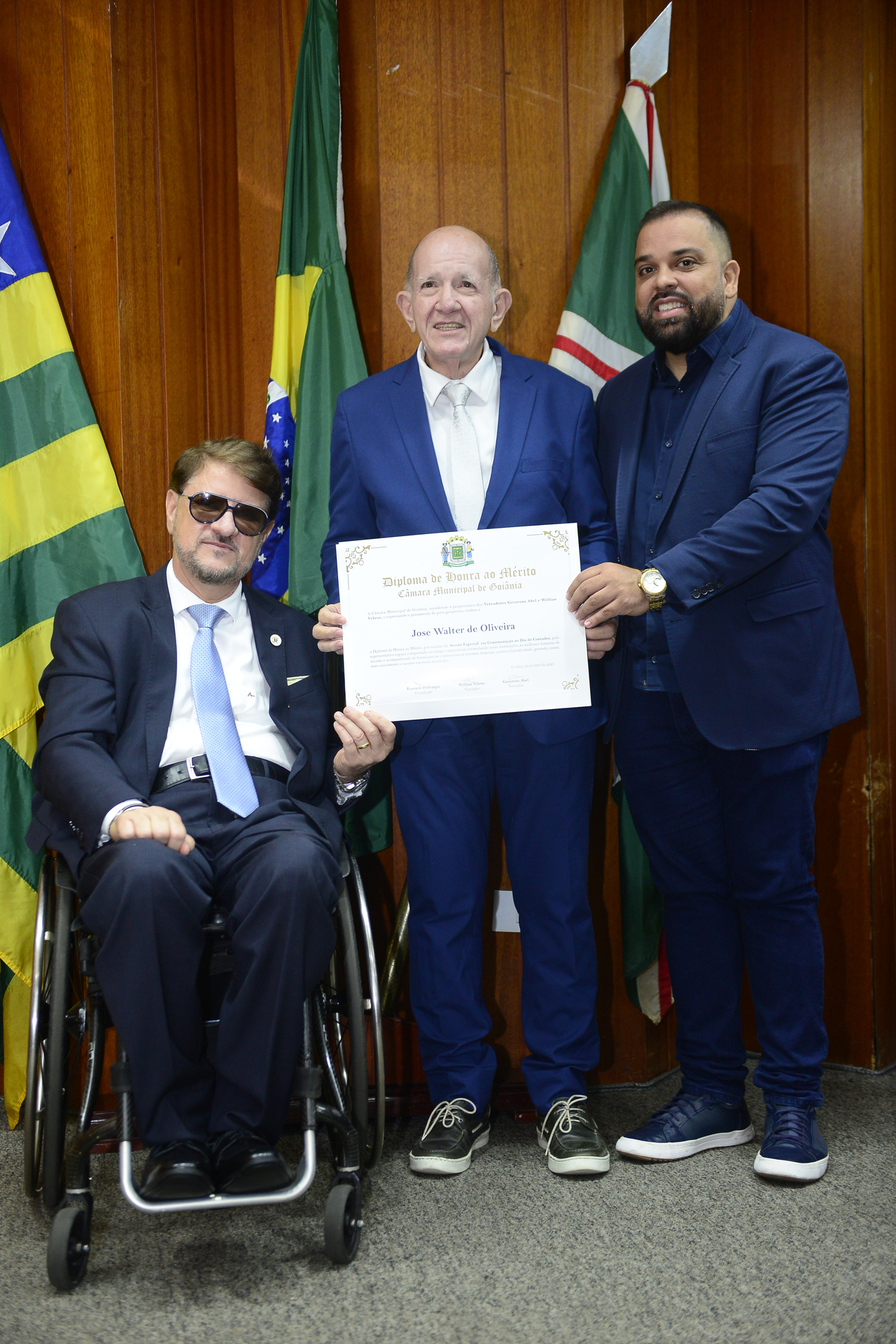 FOTO ANTONIO SILVA (190).JPG