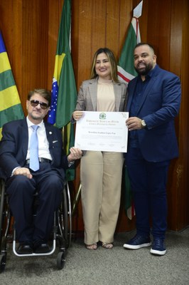 FOTO ANTONIO SILVA (192).JPG