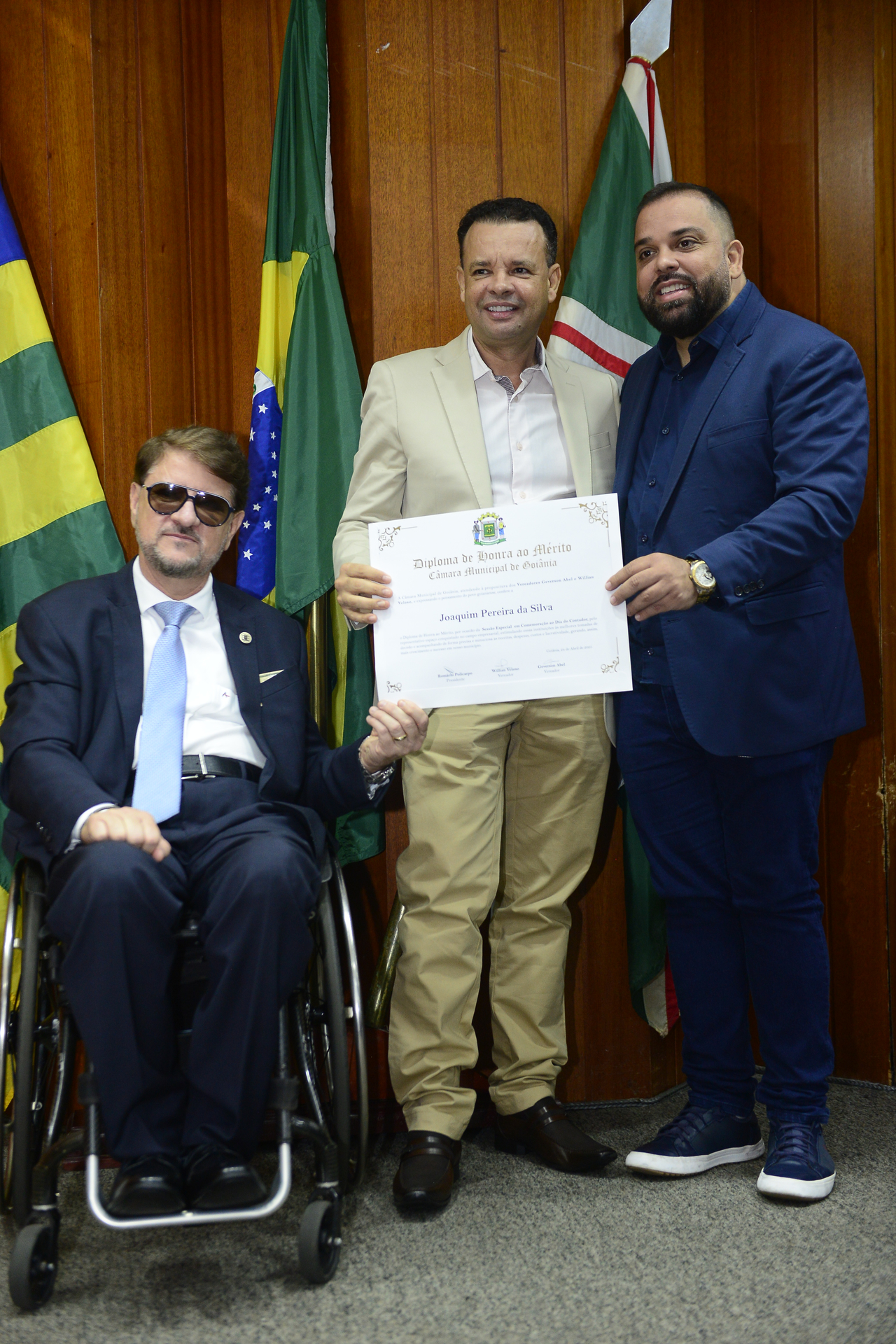 FOTO ANTONIO SILVA (194).JPG