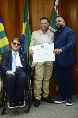 FOTO ANTONIO SILVA (194).JPG