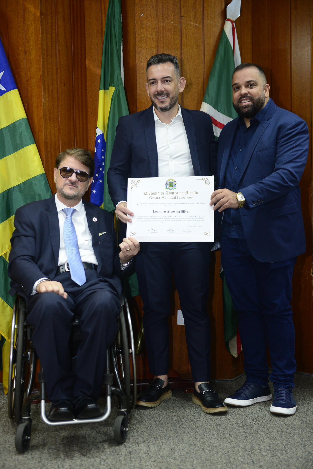 FOTO ANTONIO SILVA (196).JPG