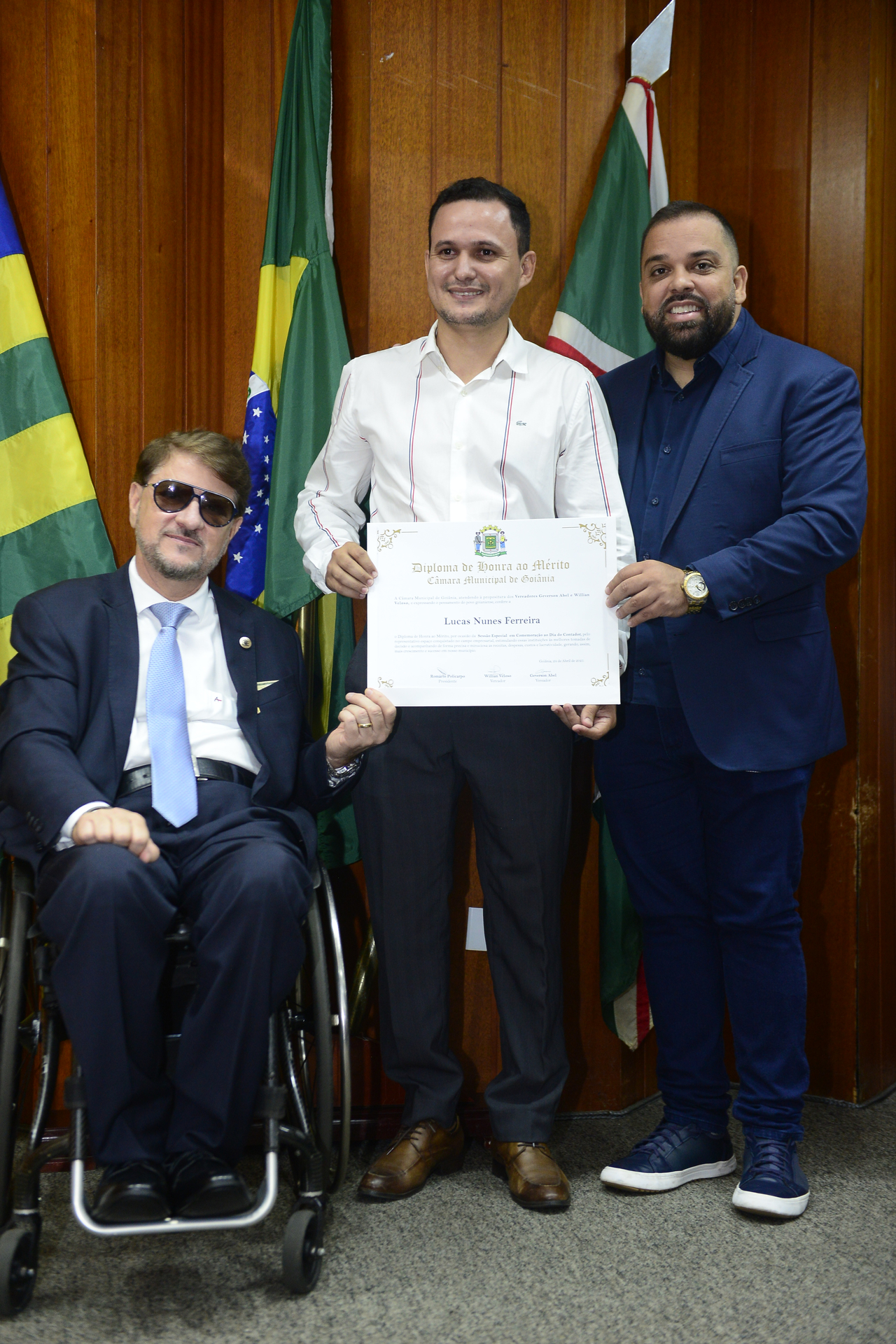 FOTO ANTONIO SILVA (198).JPG