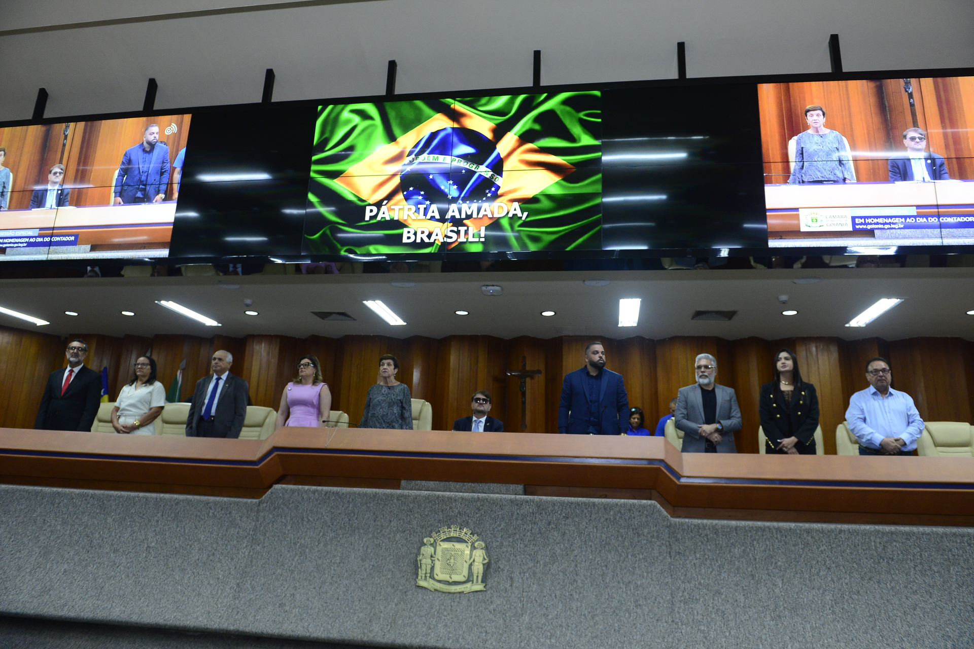 FOTO ANTONIO SILVA (2).JPG