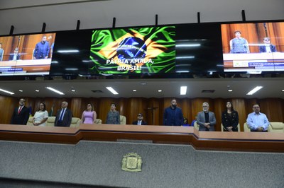 FOTO ANTONIO SILVA (2).JPG