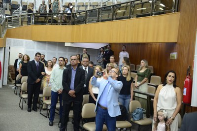 FOTO ANTONIO SILVA (20).JPG