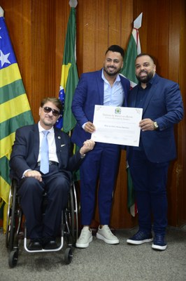 FOTO ANTONIO SILVA (200).JPG