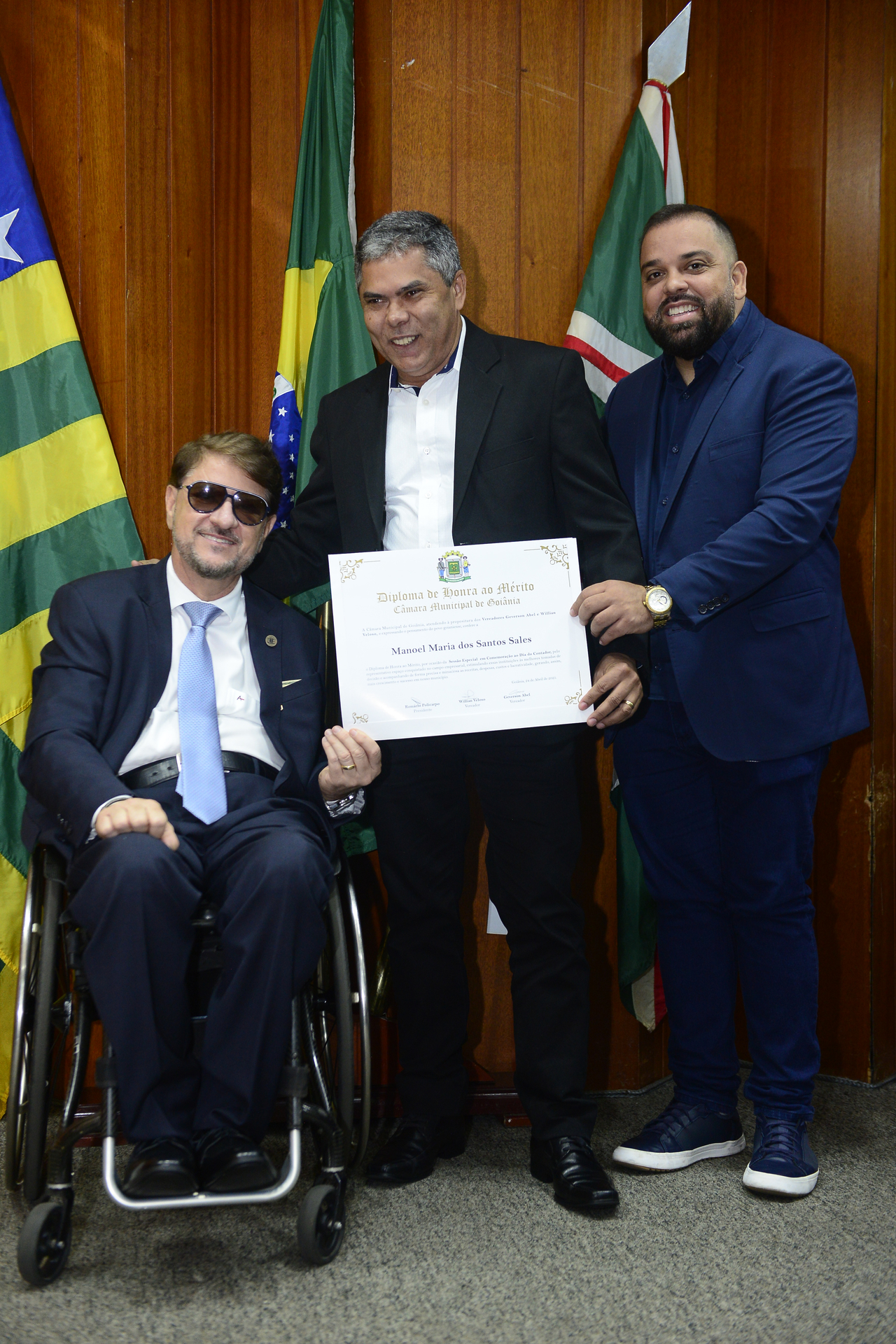 FOTO ANTONIO SILVA (203).JPG